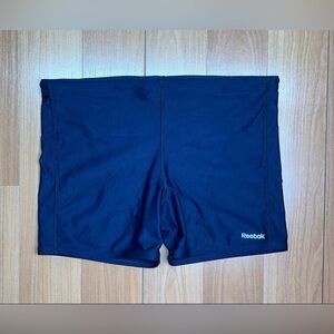Reebok SW Pool Short water all year men size 36